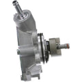 VACUUM PUMP
