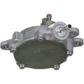 VACUUM PUMP