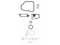 HYUNDAI CAR 20062010 KIA CAR 20062010 2.4L 2359CC TIMING COVER SET