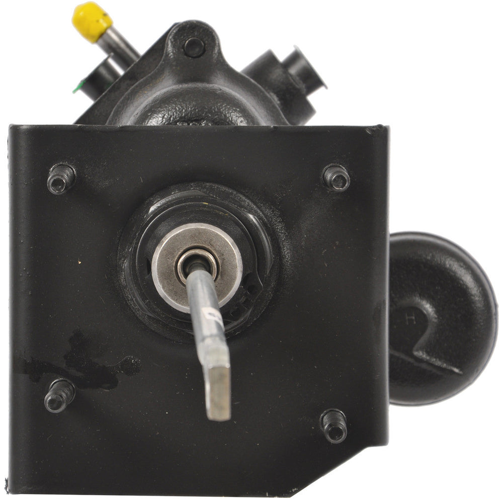 FORD TRK 12-11