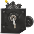 FORD TRK 12-11