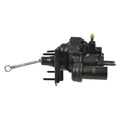 FORD TRK 12-11
