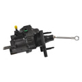 FORD TRK 12-11