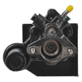 FORD TRK 12-11
