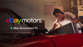 HYUNDAI CAR 20062010 KIA CAR 20062010 2.4L 2359CC TIMING COVER SET