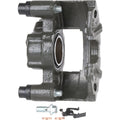 DOM. DISC BRAKE CALIPER