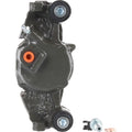 DOM. DISC BRAKE CALIPER