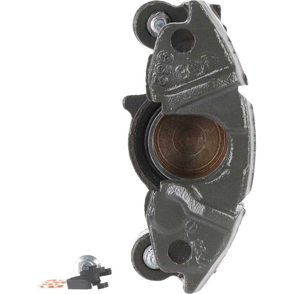 DOM. DISC BRAKE CALIPER