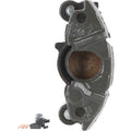 DOM. DISC BRAKE CALIPER