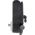 NEW POWER STEERING