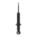 OESPECTRUM SUSPENSION STRUT