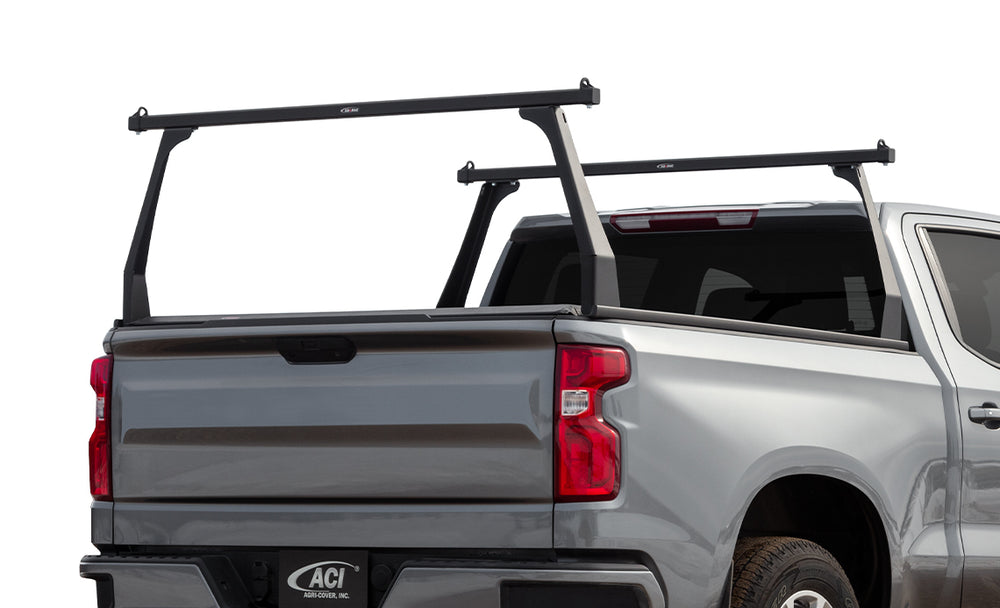 17-ON Ford Super Duty F-250 F-350 F-450 8 Box