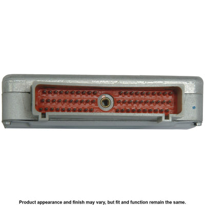 FORD ENG CONTROL COMP