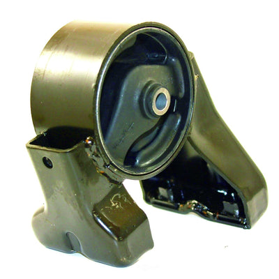 ENGINE MOUNT