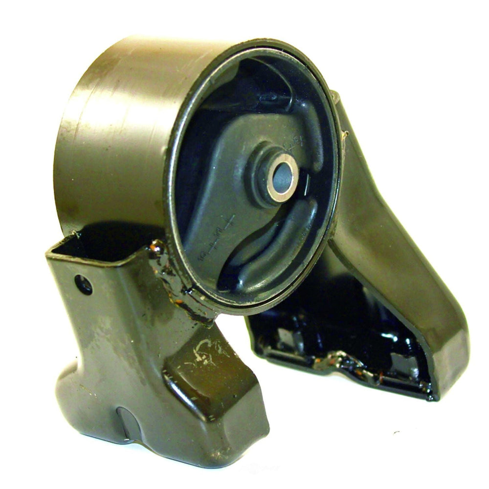 ENGINE MOUNT