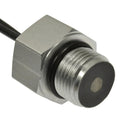 CAM/CRANKSHAFT SEN