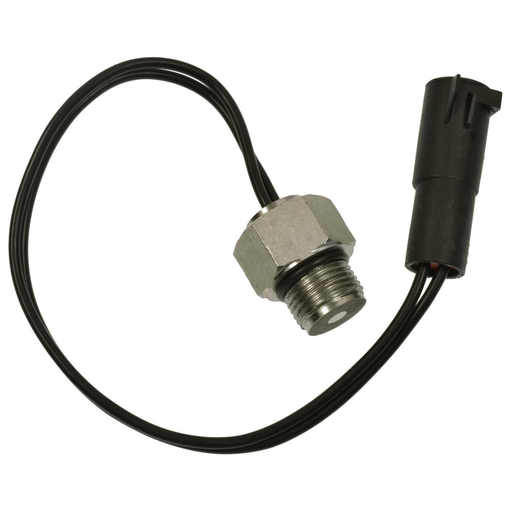 CAM/CRANKSHAFT SEN