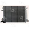 CONDENSER /PARALLEL