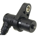 SPEED SENSOR
