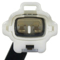 SPEED SENSOR