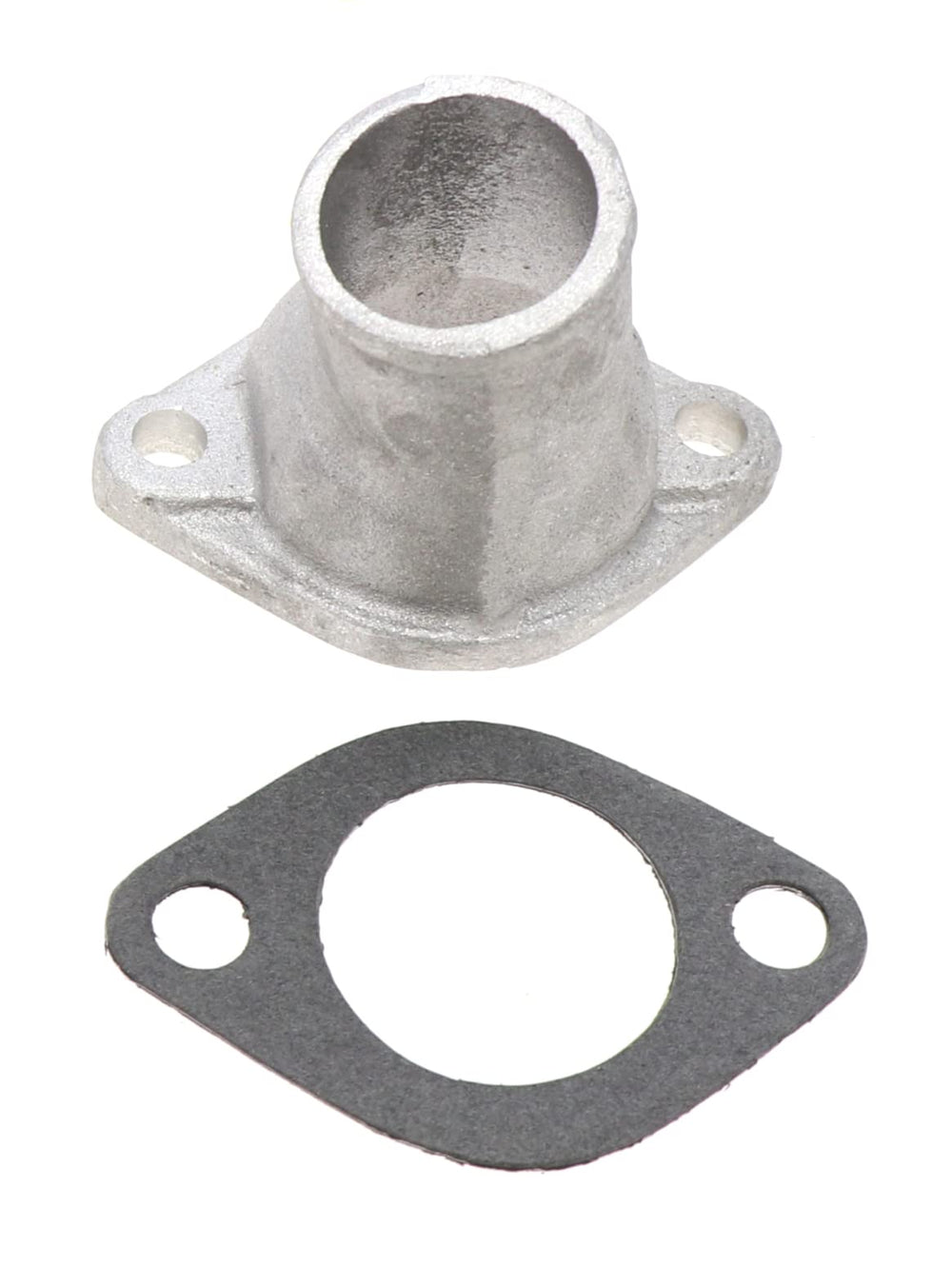 WATER OUTLET