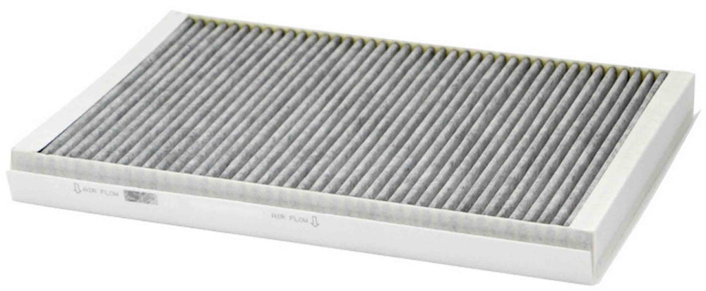 HD CABIN AIR FILTER