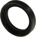 OIL SEAL