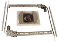 47-87 CHVY POWER WINDOW KIT-CUSTOM