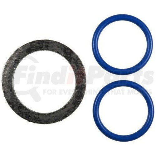 EGR VALVE GASKET KIT