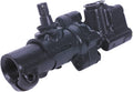 CONTROL VALVE