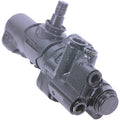 CONTROL VALVE