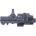 CONTROL VALVE