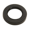 Gaskets OEM: 1988-2000 various makes various models; camshaft seal