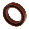 Gaskets OEM: 1988-2000 various makes various models; camshaft seal