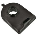 STEERING ANGLE SEN