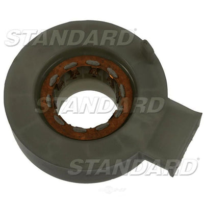 STEERING ANGLE SEN