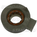 STEERING ANGLE SEN