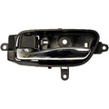 DOOR HANDLE