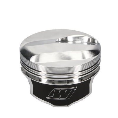 CHEV BIG BLK DRAG 1.120 (6241A100)