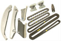ENGINE TIMING CHAIN KIT W/O SPROCKE