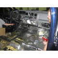 2009-2014 FORD F150/250/350 CREW CA