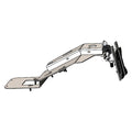 15-18 D TRANS DASH MNT BRAKT KIT