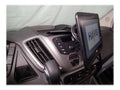 15-18 D TRANS DASH MNT BRAKT KIT