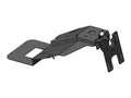 15-18 D TRANS DASH MNT BRAKT KIT