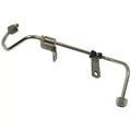 HI PRESS FUEL PUMP