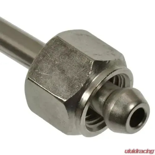 HI PRESS FUEL PUMP