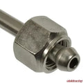 HI PRESS FUEL PUMP