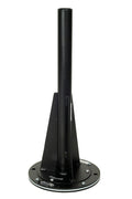 2011-2016 FORD F-250, 350, 450 AND