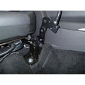 2011-2016 FORD F-250, 350, 450 AND