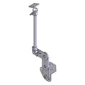 2013-2018 FORD TRANSIT FLEX ARM PAC